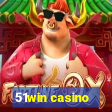 51win casino